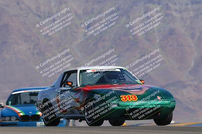 media/Oct-14-2023-Lucky Dog Racing (Sat) [[cef75db616]]/1st Stint Turn 9 Entry/